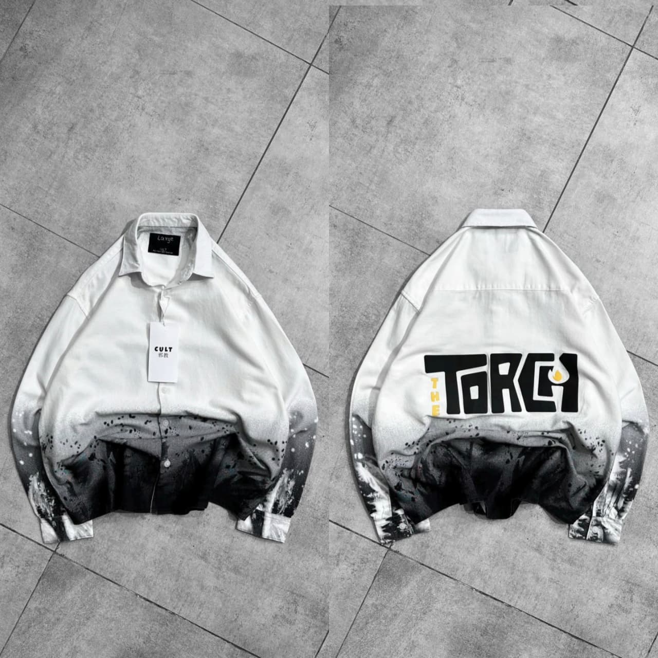 Ultra HD Smart Watch Pro